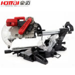 mh-MH-635-67-g02