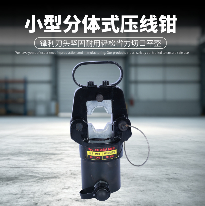 mh-MH-636-81-g01 mh-MH-636-81-g01