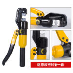 mh-MH-636-85-g03