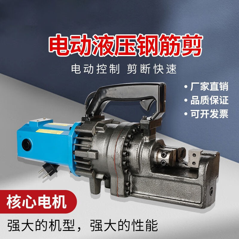 mh-MH-636-86-g01 mh-MH-636-86-g01