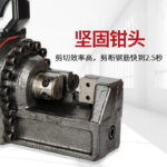 mh-MH-636-86-g02