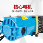 mh-MH-636-86-g04