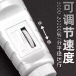 mh-MH-637-69-g02