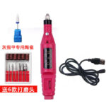 mh-MH-637-72-m03