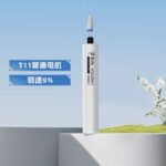 mh-MH-637-74-m01