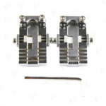 mh-MH-638-84-m13