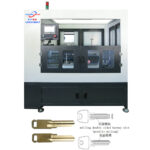mh-MH-638-91-g01