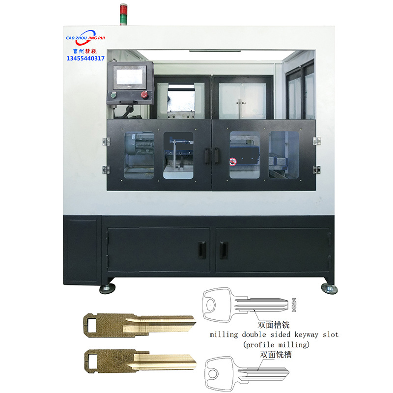 mh-MH-638-91-g01 mh-MH-638-91-g01