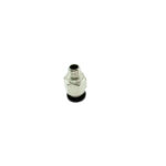 mh-MH-641-10-g04