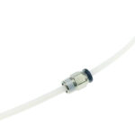 mh-MH-641-10-m12