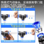 mh-MH-641-11-g02