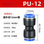 mh-MH-641-11-m02