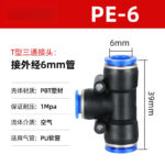 mh-MH-641-11-m03