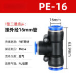 mh-MH-641-11-m04