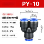 mh-MH-641-11-m05