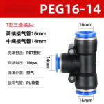 mh-MH-641-11-m11
