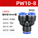 mh-MH-641-11-m13