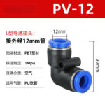 mh-MH-641-11-m15