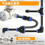 mh-MH-641-11-m17