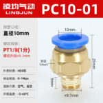 mh-MH-641-12-m08