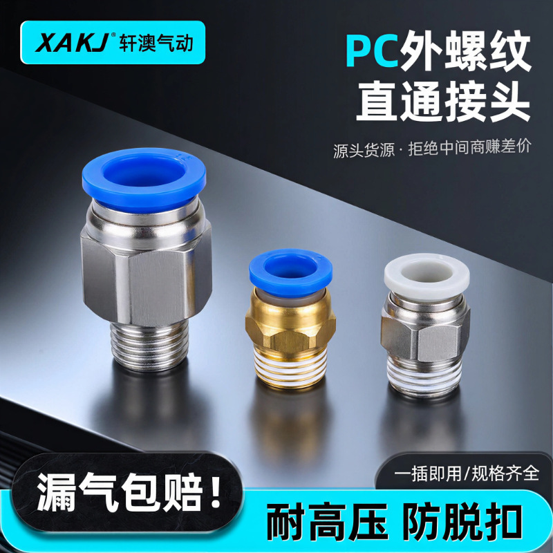 mh-MH-641-13-g01 mh-MH-641-13-g01