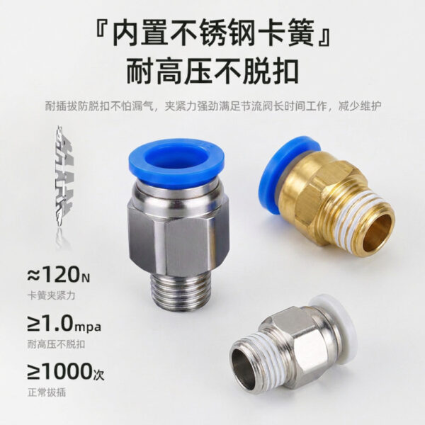 mh-MH-641-13-g02