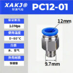 mh-MH-641-13-m04