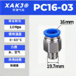 mh-MH-641-13-m05