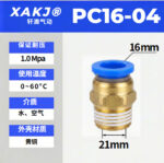 mh-MH-641-13-m09