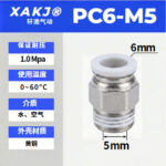 mh-MH-641-13-m10