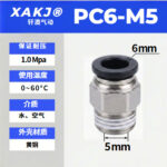 mh-MH-641-13-m15