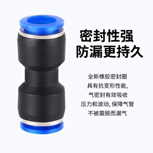 mh-MH-641-14-g02