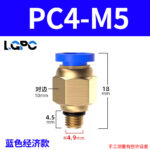 mh-MH-641-15-m01