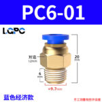 mh-MH-641-15-m02