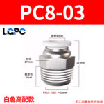 mh-MH-641-15-m13