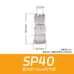 mh-MH-641-17-m03