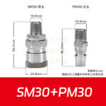 mh-MH-641-17-m05
