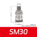 mh-MH-641-17-m06