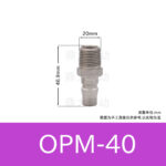 mh-MH-641-17-m13