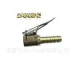 mh-MH-641-21-g04