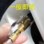 mh-MH-641-22-g04