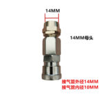 mh-MH-641-23-m13