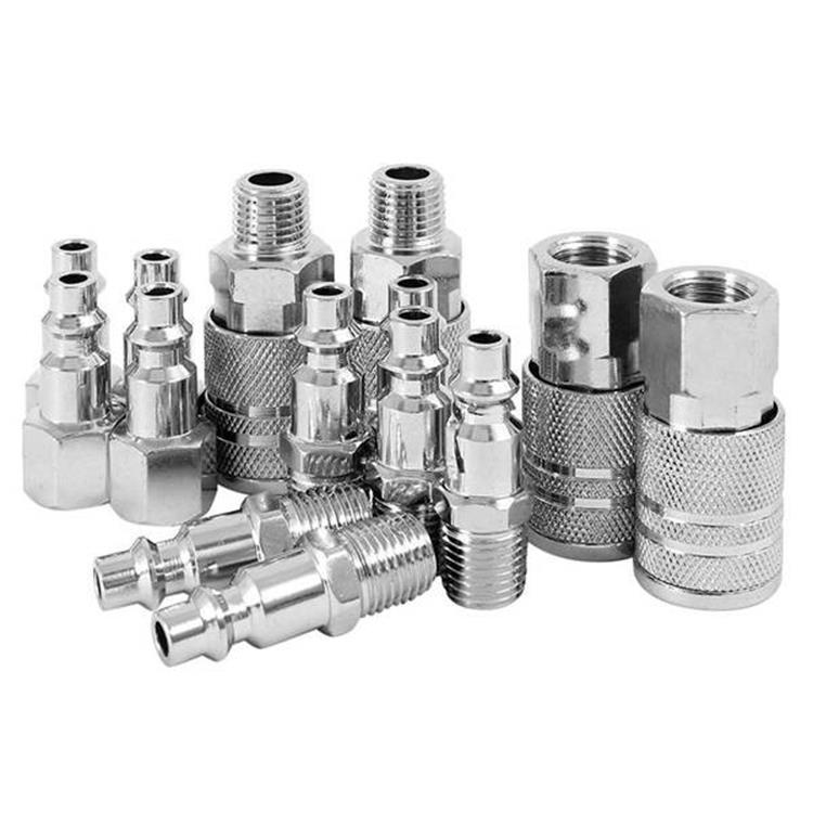 mh-MH-641-26-g01 mh-MH-641-26-g01