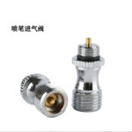 mh-MH-641-27-g02