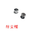 mh-MH-641-27-g03