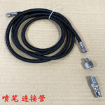 mh-MH-641-27-m14