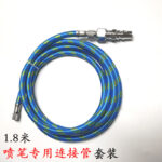 mh-MH-641-27-m15