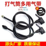 mh-MH-641-28-g01