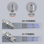 mh-MH-641-32-g03