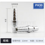 mh-MH-641-32-m13